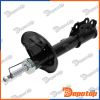 Amortisseur de suspension arrière droite pour HYUNDAI | A-HY-512, 332108